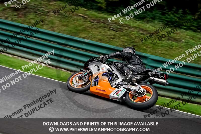 cadwell no limits trackday;cadwell park;cadwell park photographs;cadwell trackday photographs;enduro digital images;event digital images;eventdigitalimages;no limits trackdays;peter wileman photography;racing digital images;trackday digital images;trackday photos